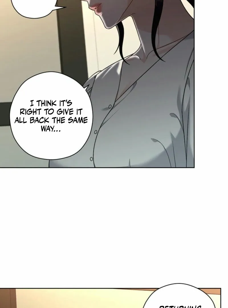 Read Innocent Wind chapter 20 image 17 on Lezhin