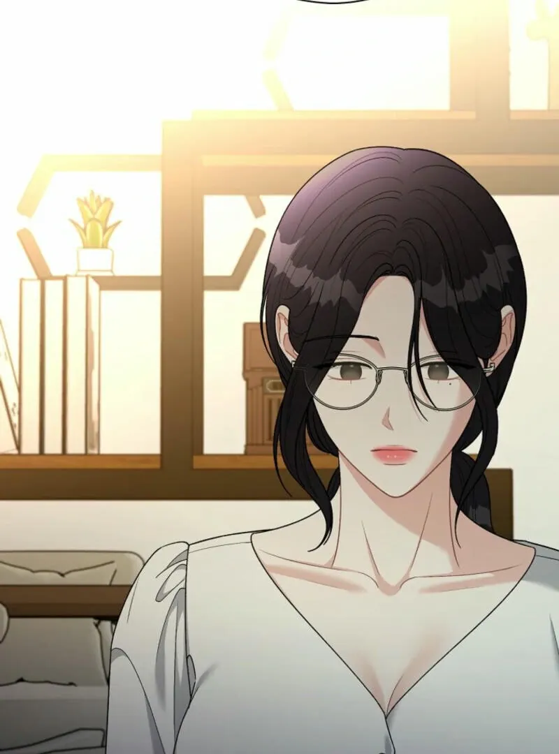 Read Innocent Wind chapter 20 image 19 on Lezhin