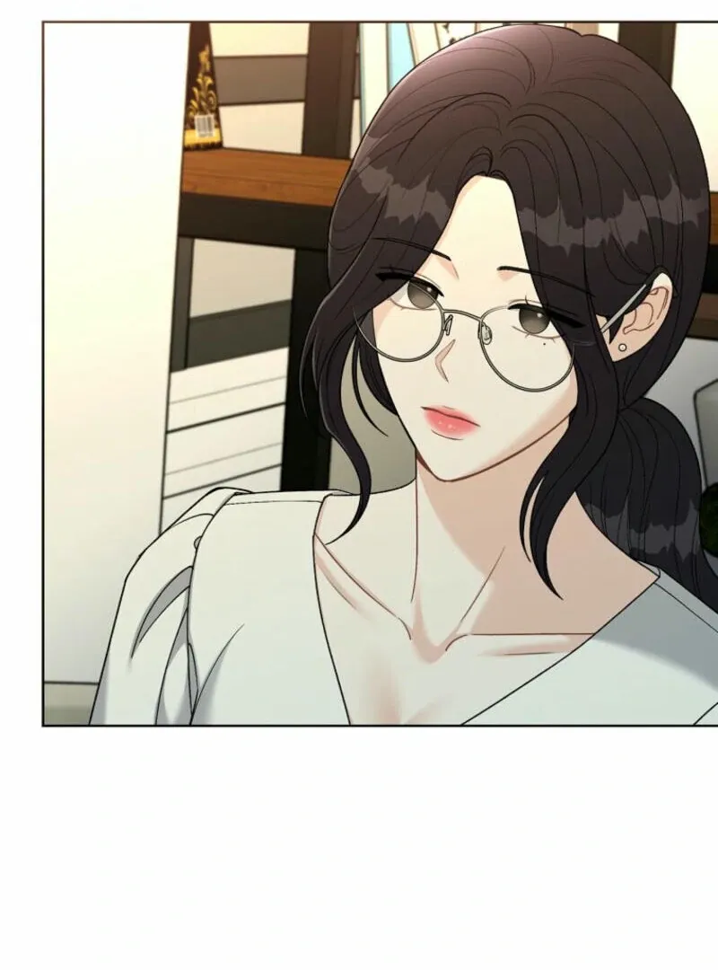 Read Innocent Wind chapter 20 image 2 on Lezhin