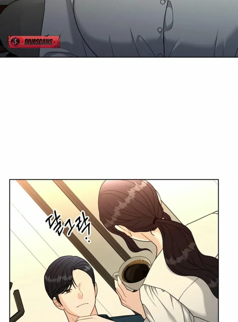 Read Innocent Wind chapter 20 image 20 on Lezhin
