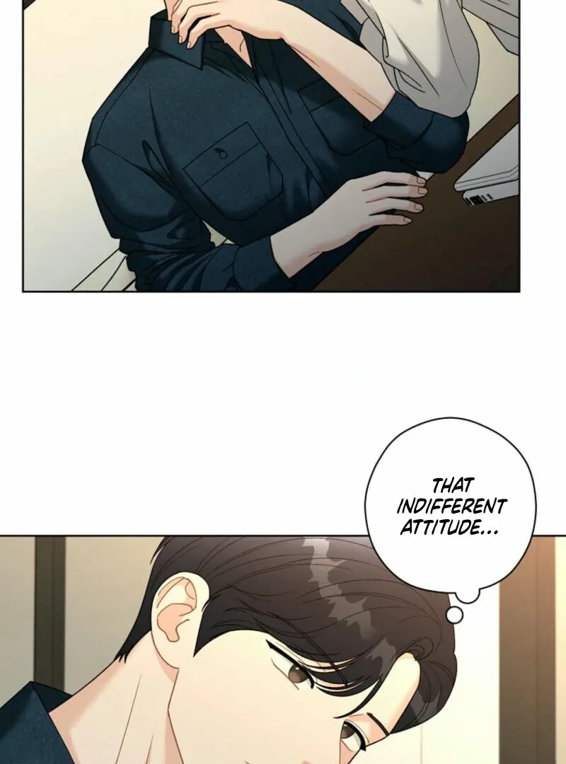 Read Innocent Wind chapter 20 image 21 on Lezhin