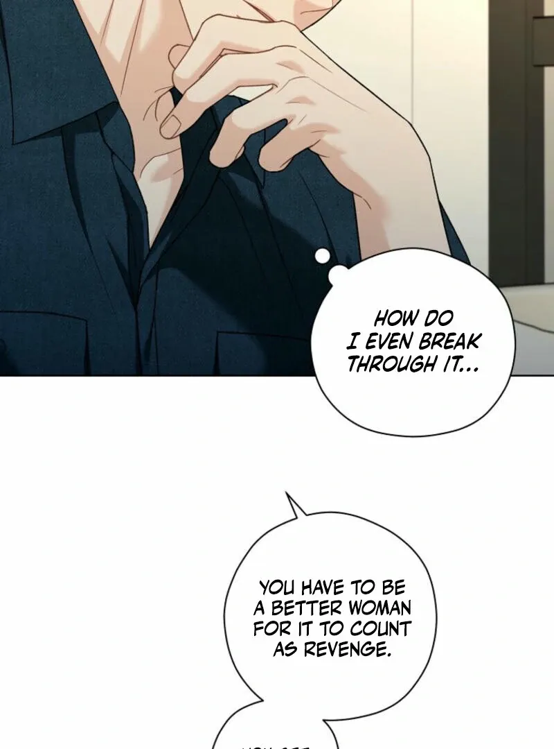 Read Innocent Wind chapter 20 image 22 on Lezhin