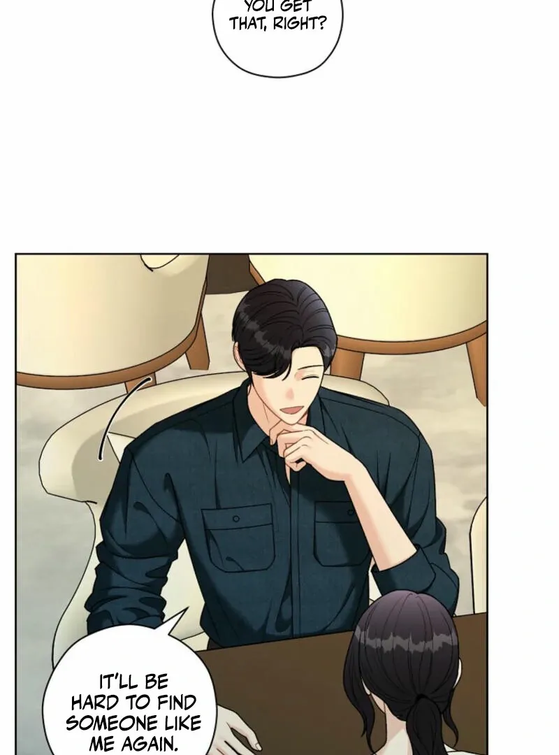 Read Innocent Wind chapter 20 image 23 on Lezhin