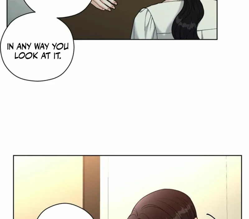 Read Innocent Wind chapter 20 image 24 on Lezhin