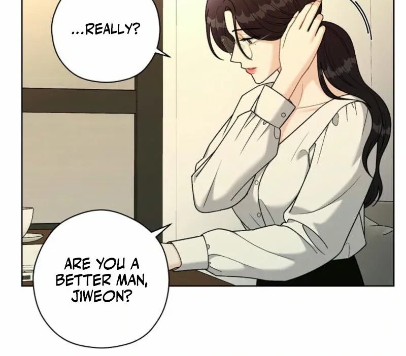 Read Innocent Wind chapter 20 image 25 on Lezhin