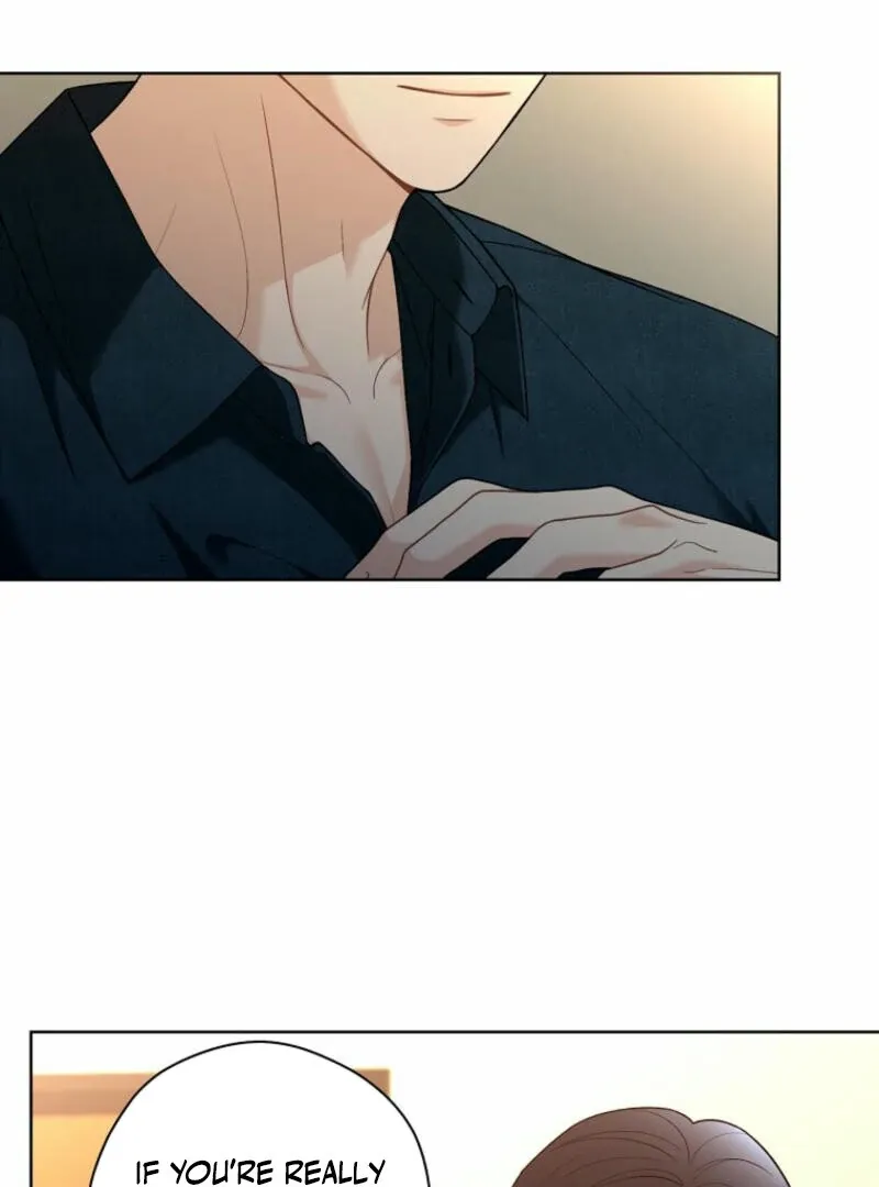 Read Innocent Wind chapter 20 image 26 on Lezhin