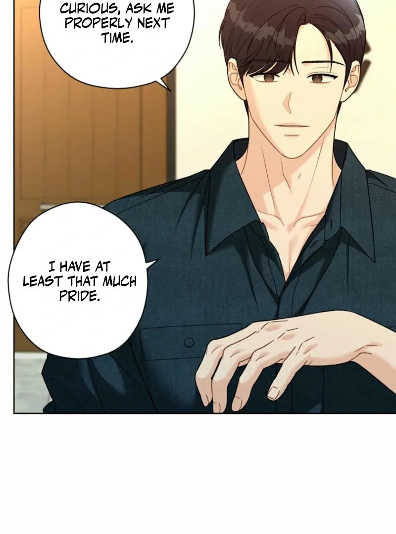 Read Innocent Wind chapter 20 image 27 on Lezhin