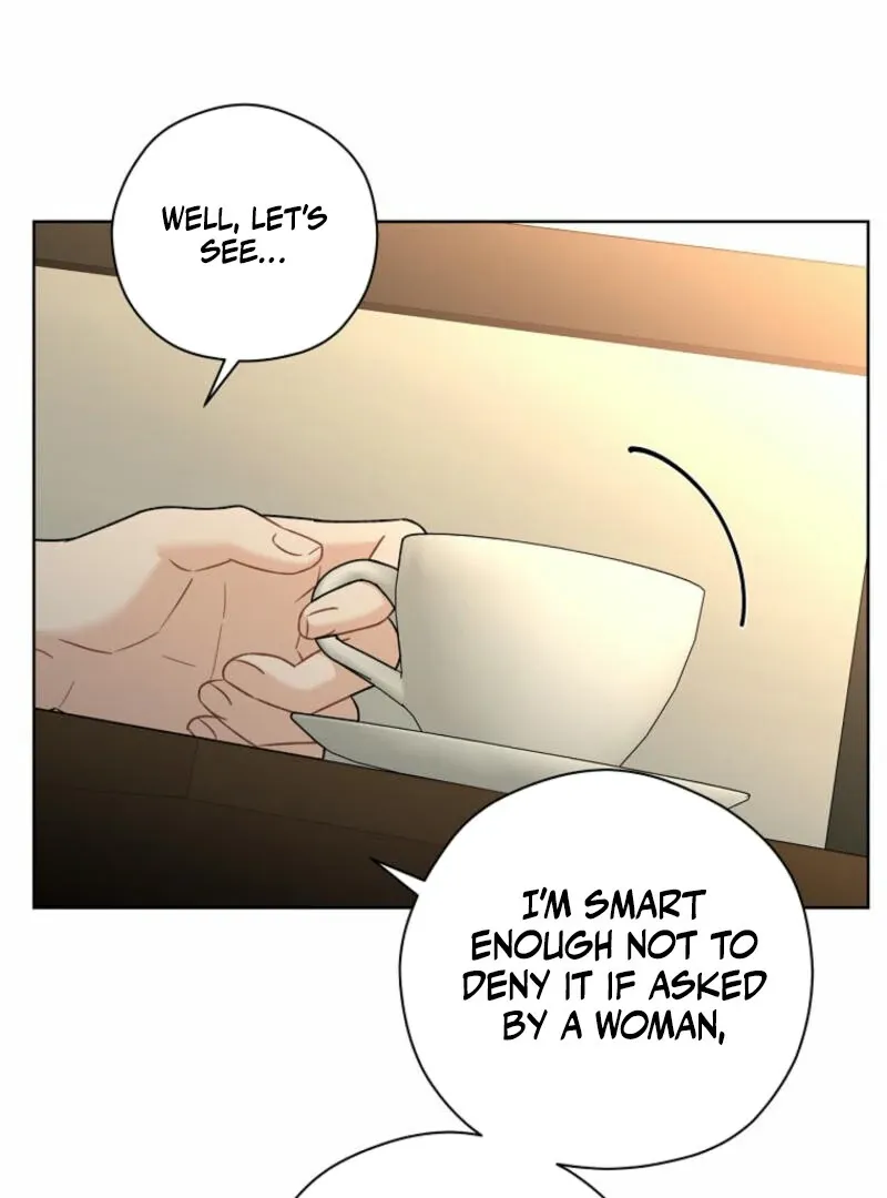 Read Innocent Wind chapter 20 image 28 on Lezhin