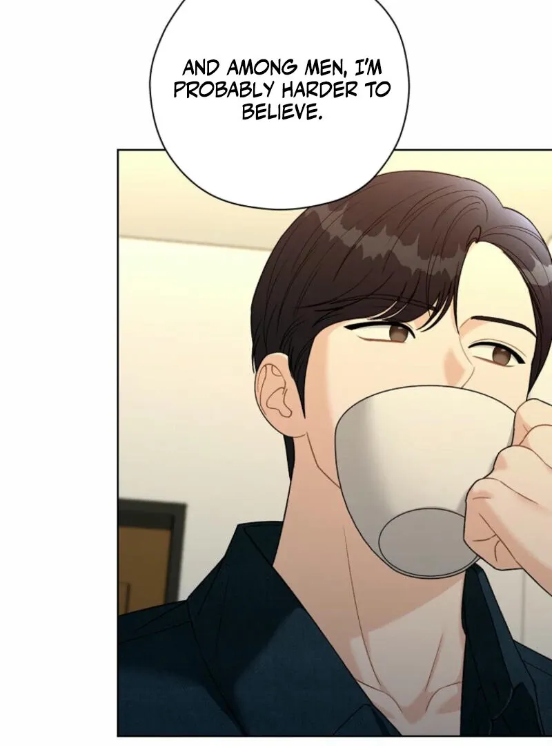 Read Innocent Wind chapter 20 image 29 on Lezhin