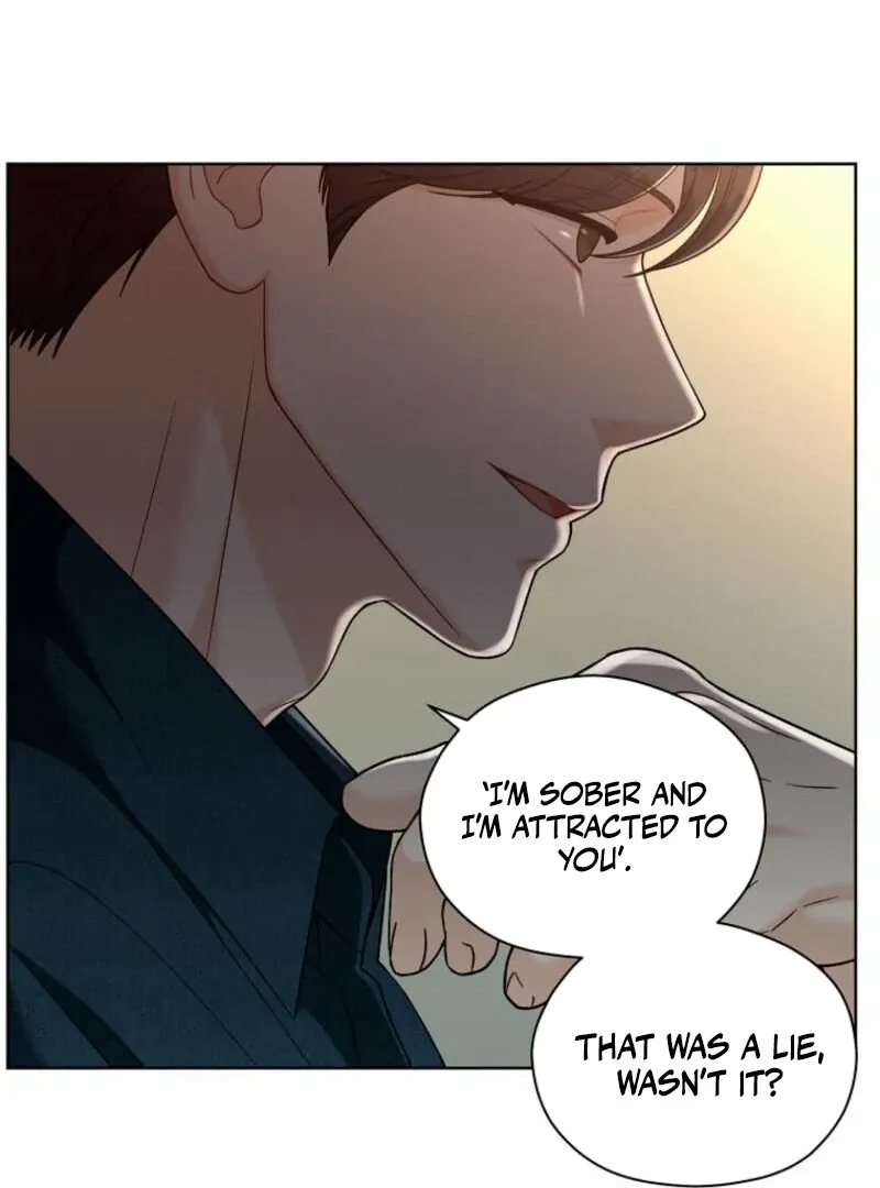 Read Innocent Wind chapter 20 image 3 on Lezhin