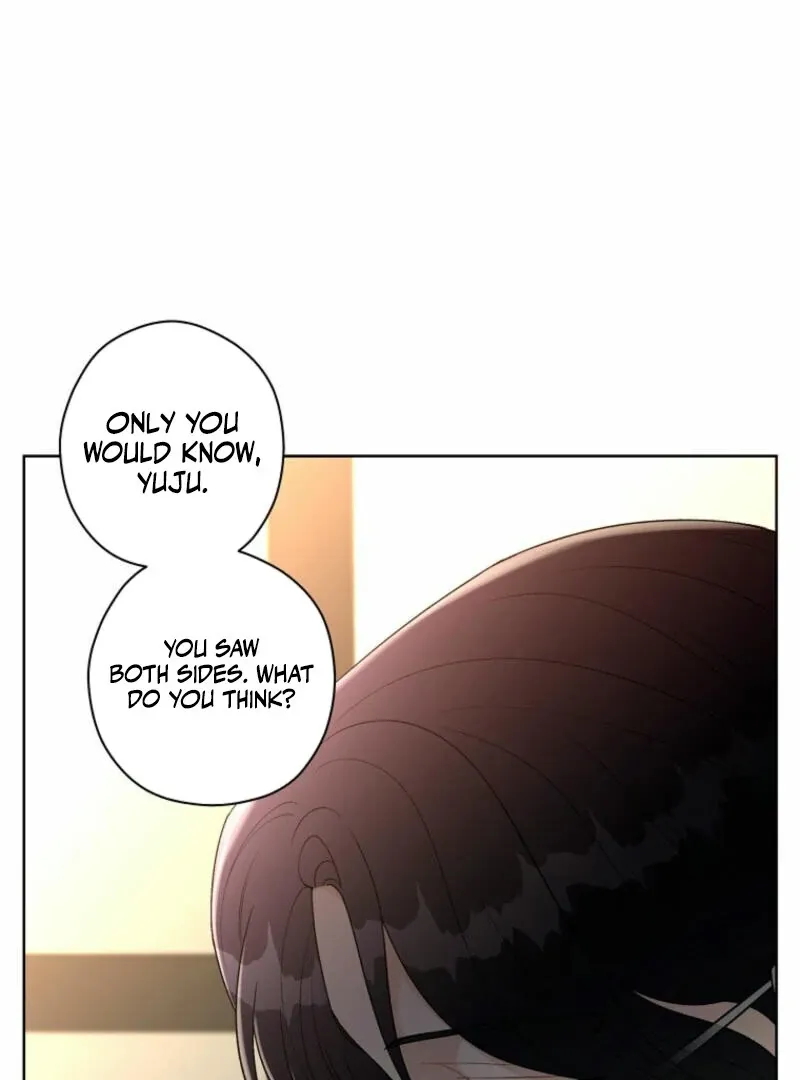 Read Innocent Wind chapter 20 image 30 on Lezhin