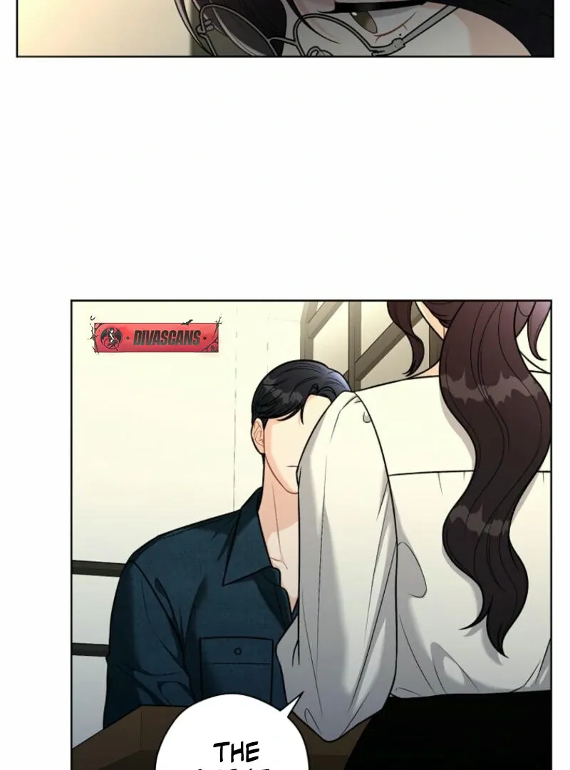 Read Innocent Wind chapter 20 image 31 on Lezhin