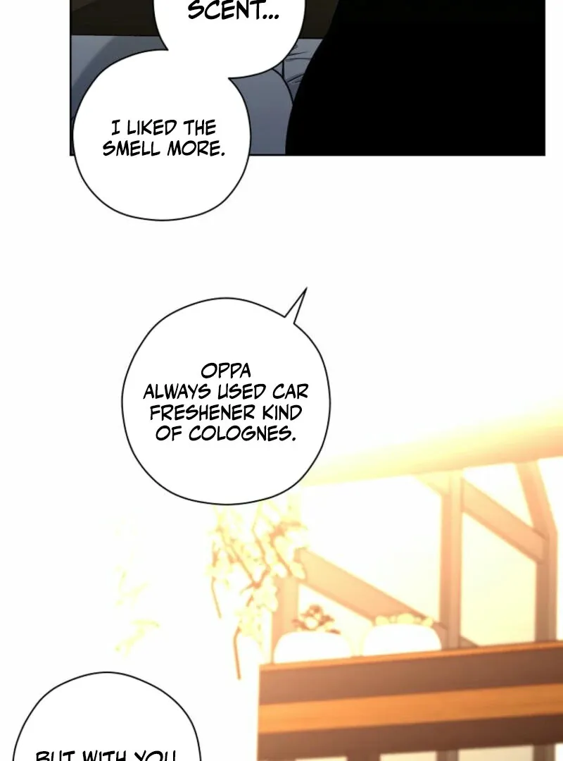 Read Innocent Wind chapter 20 image 32 on Lezhin