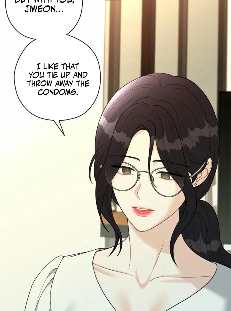 Read Innocent Wind chapter 20 image 33 on Lezhin