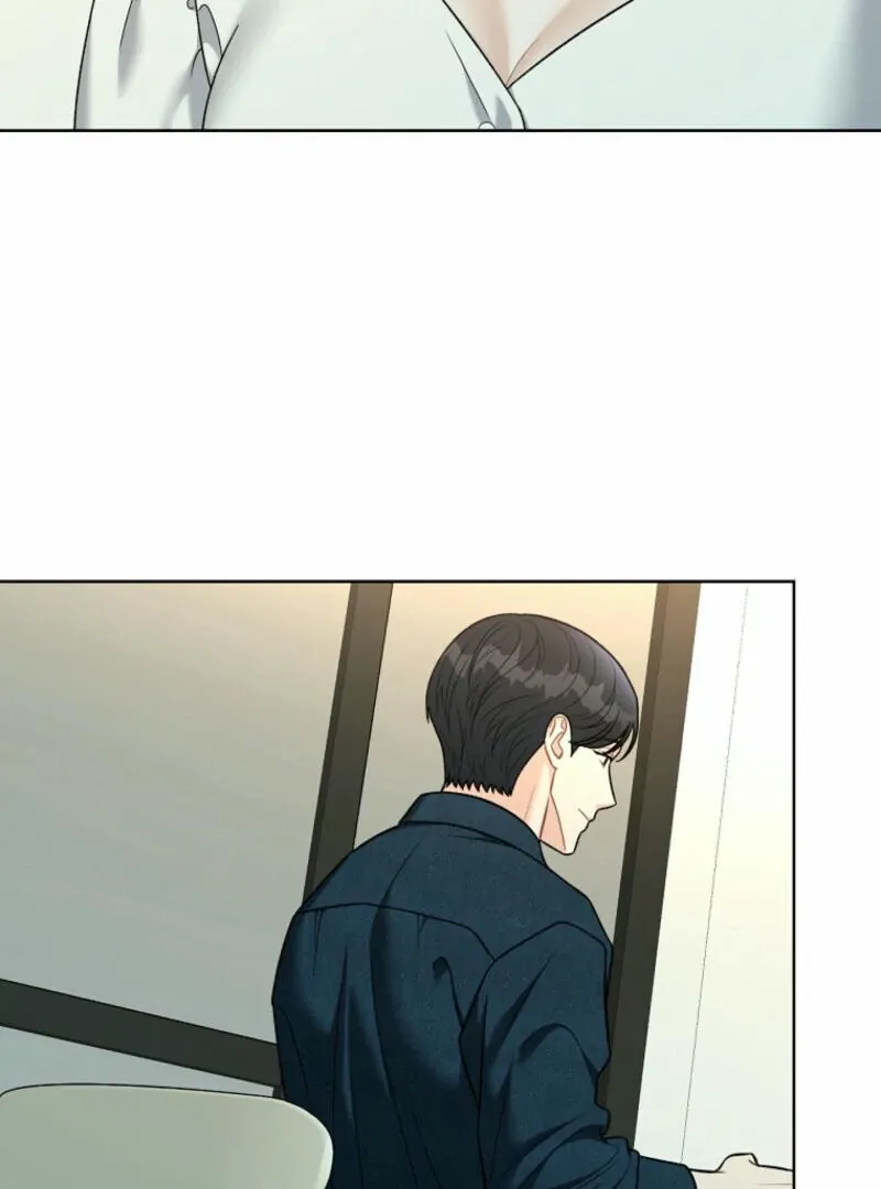 Read Innocent Wind chapter 20 image 34 on Lezhin