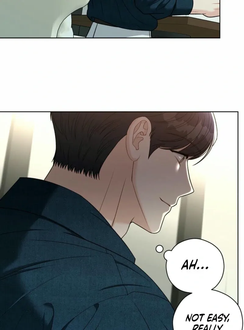 Read Innocent Wind chapter 20 image 35 on Lezhin