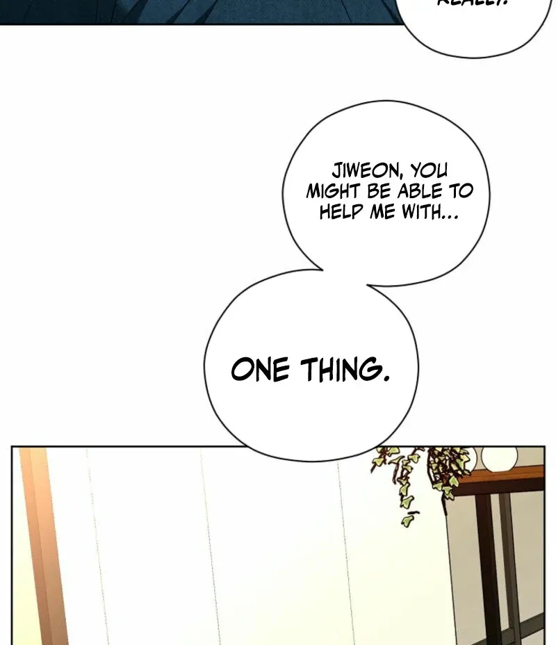 Read Innocent Wind chapter 20 image 36 on Lezhin