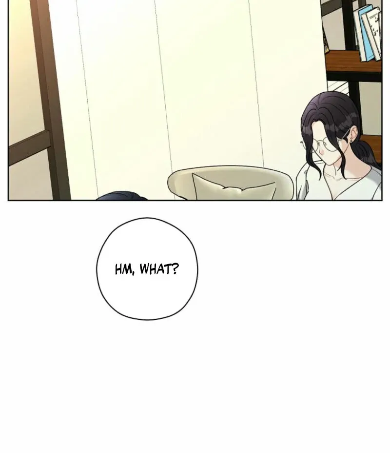 Read Innocent Wind chapter 20 image 37 on Lezhin