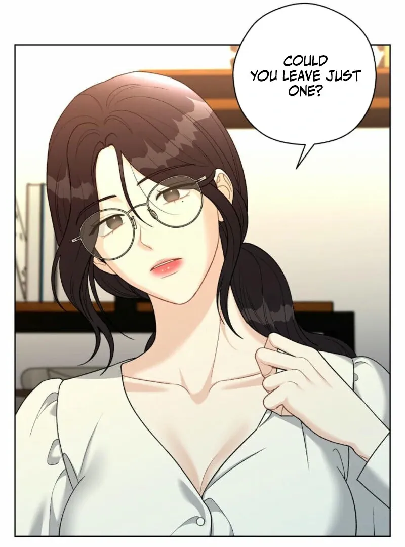Read Innocent Wind chapter 20 image 38 on Lezhin