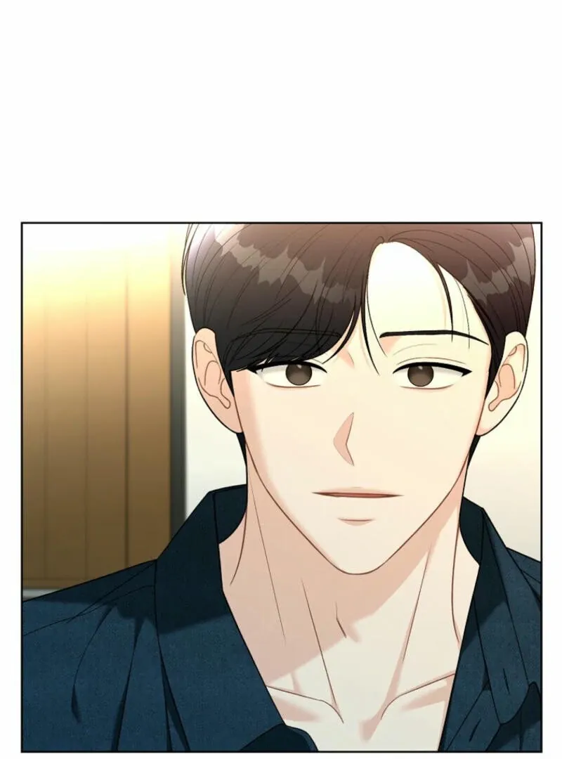 Read Innocent Wind chapter 20 image 39 on Lezhin
