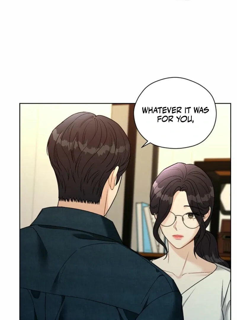 Read Innocent Wind chapter 20 image 4 on Lezhin