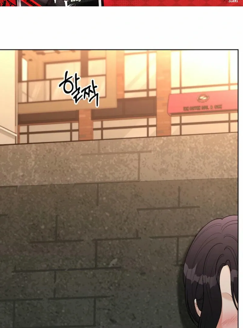 Read Innocent Wind chapter 20 image 41 on Lezhin