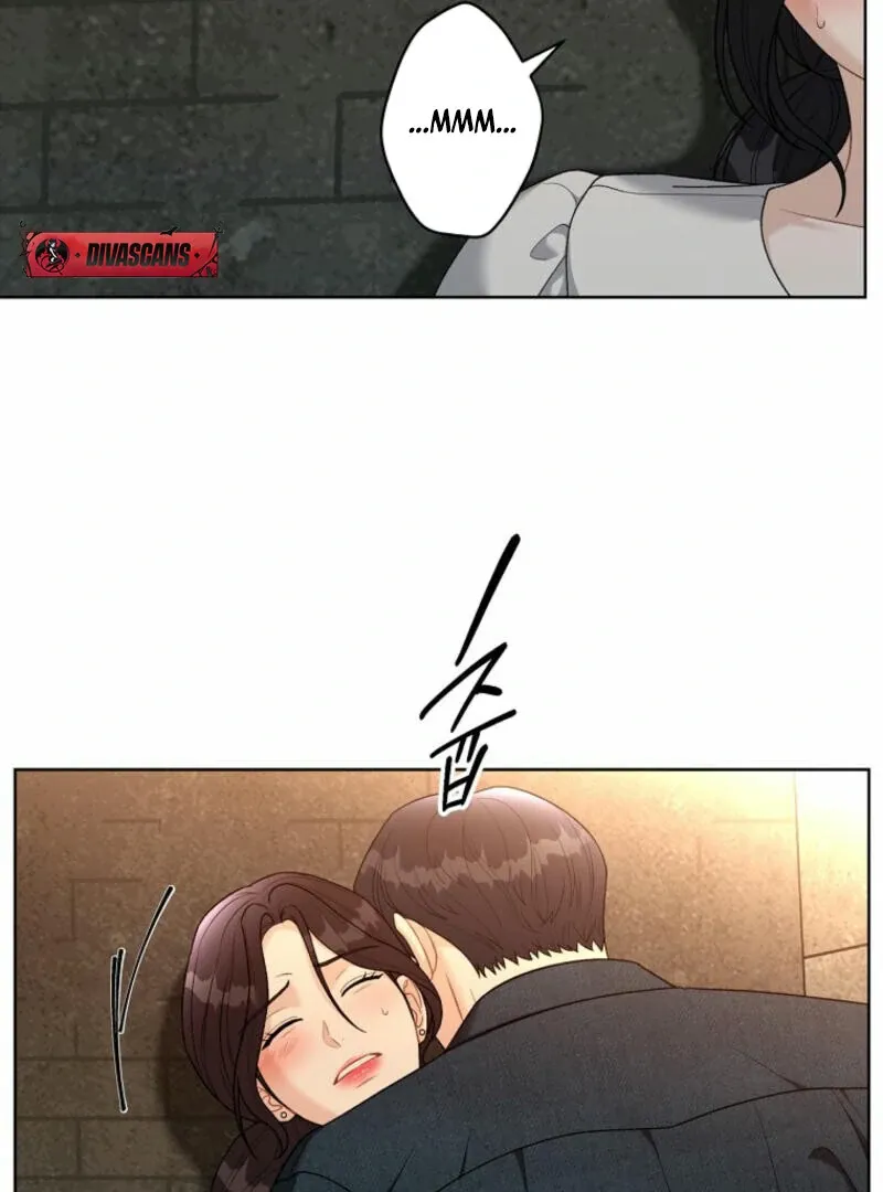 Read Innocent Wind chapter 20 image 42 on Lezhin