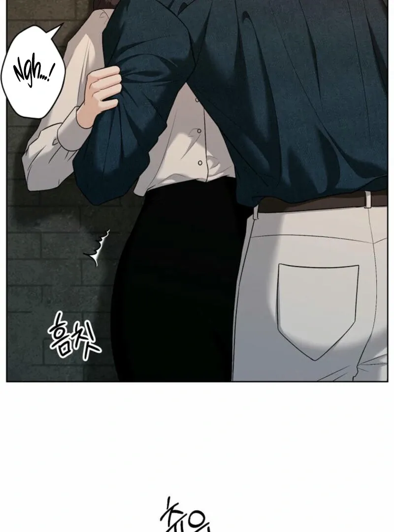 Read Innocent Wind chapter 20 image 43 on Lezhin