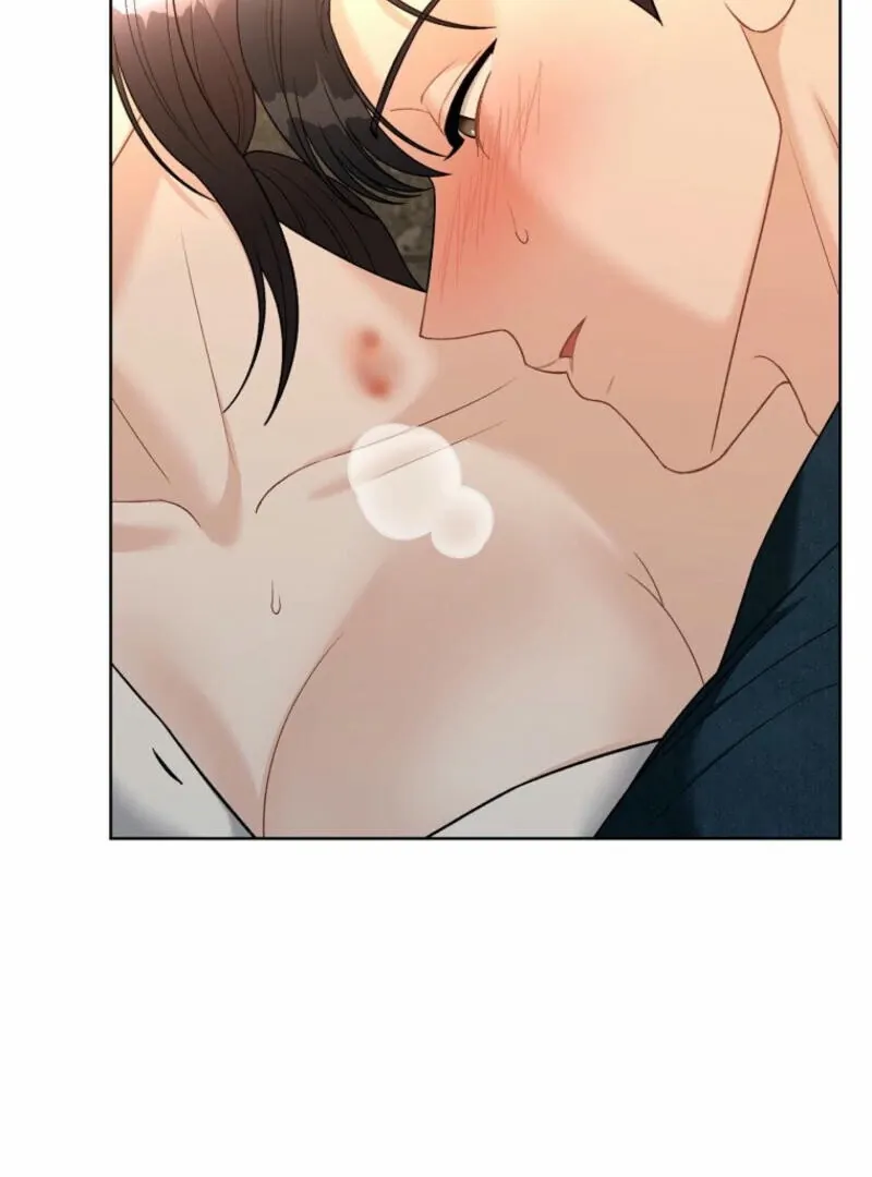 Read Innocent Wind chapter 20 image 45 on Lezhin