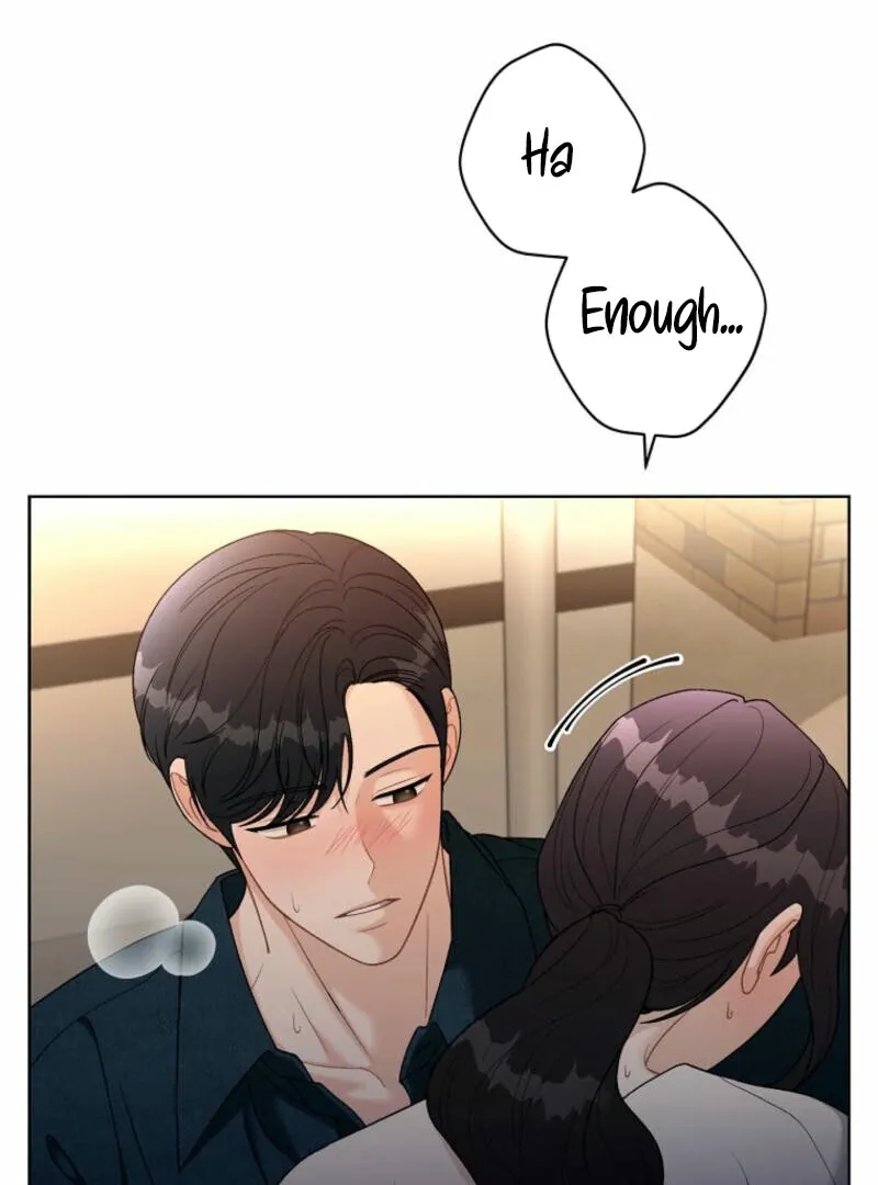 Read Innocent Wind chapter 20 image 46 on Lezhin