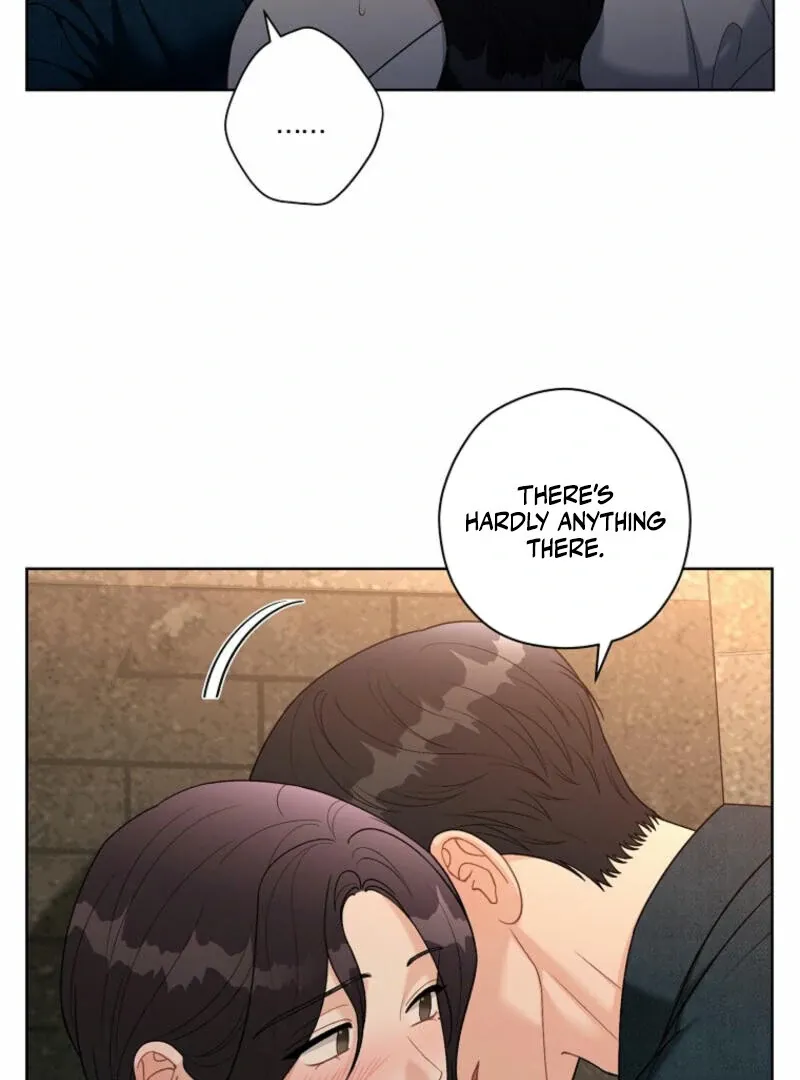 Read Innocent Wind chapter 20 image 47 on Lezhin
