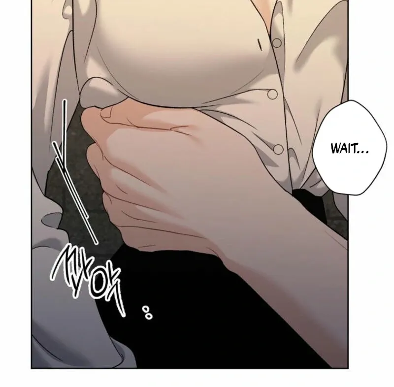 Read Innocent Wind chapter 20 image 49 on Lezhin