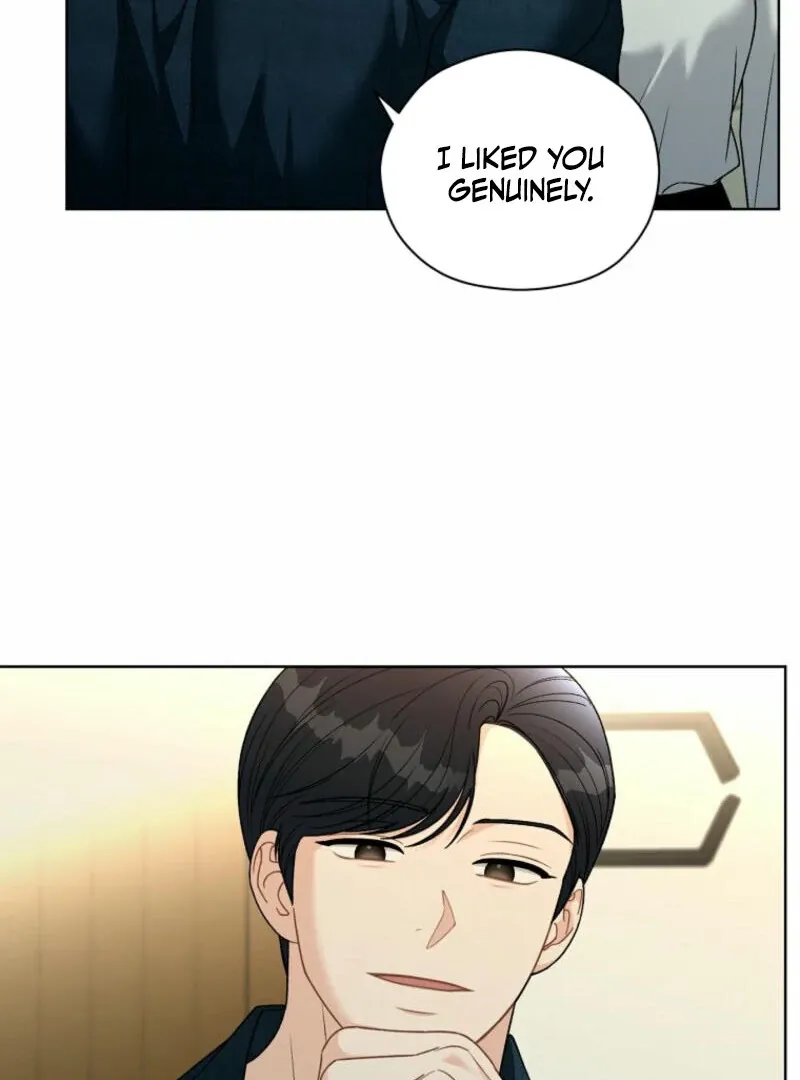 Read Innocent Wind chapter 20 image 5 on Lezhin