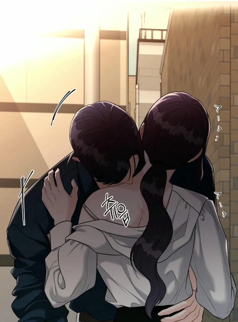 Read Innocent Wind chapter 20 image 50 on Lezhin