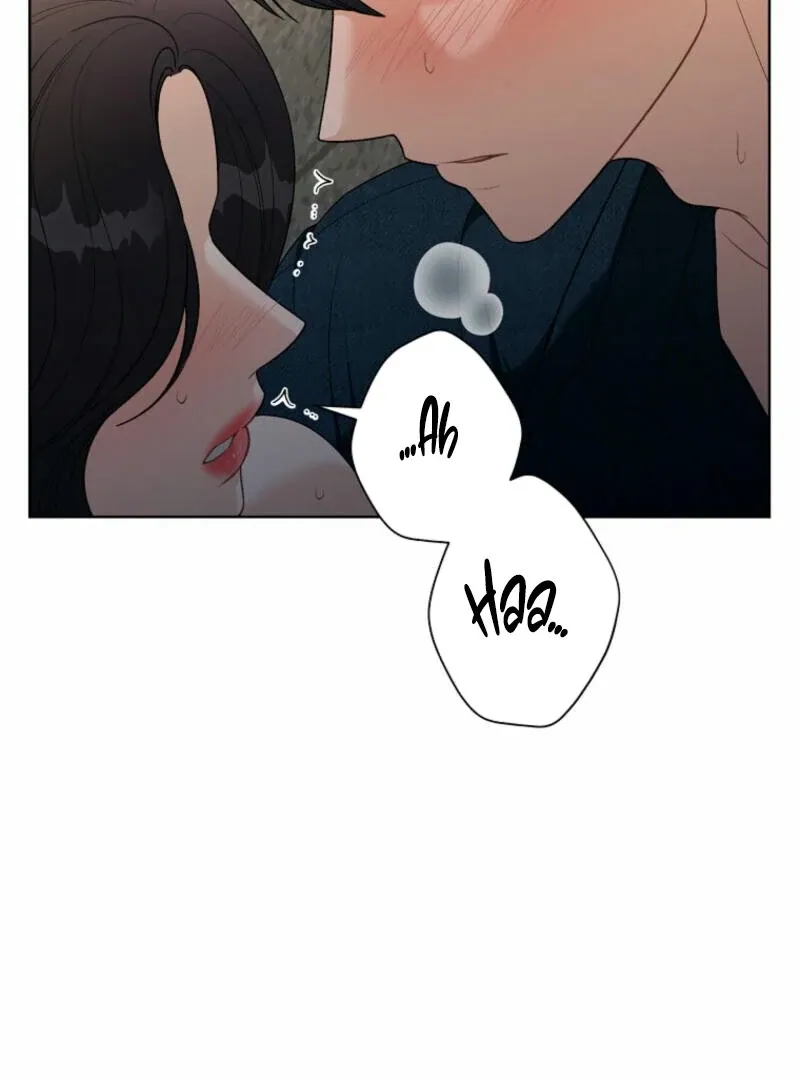 Read Innocent Wind chapter 20 image 52 on Lezhin