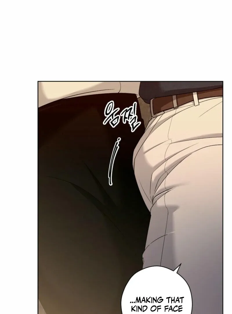 Read Innocent Wind chapter 20 image 55 on Lezhin