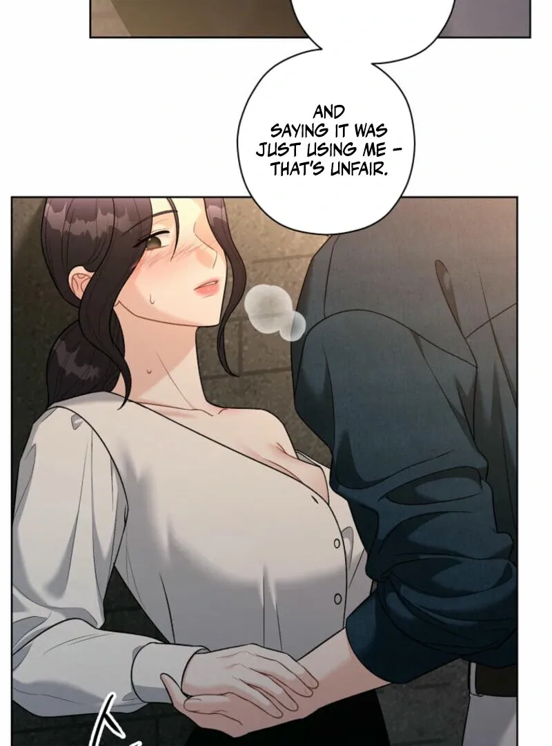 Read Innocent Wind chapter 20 image 56 on Lezhin
