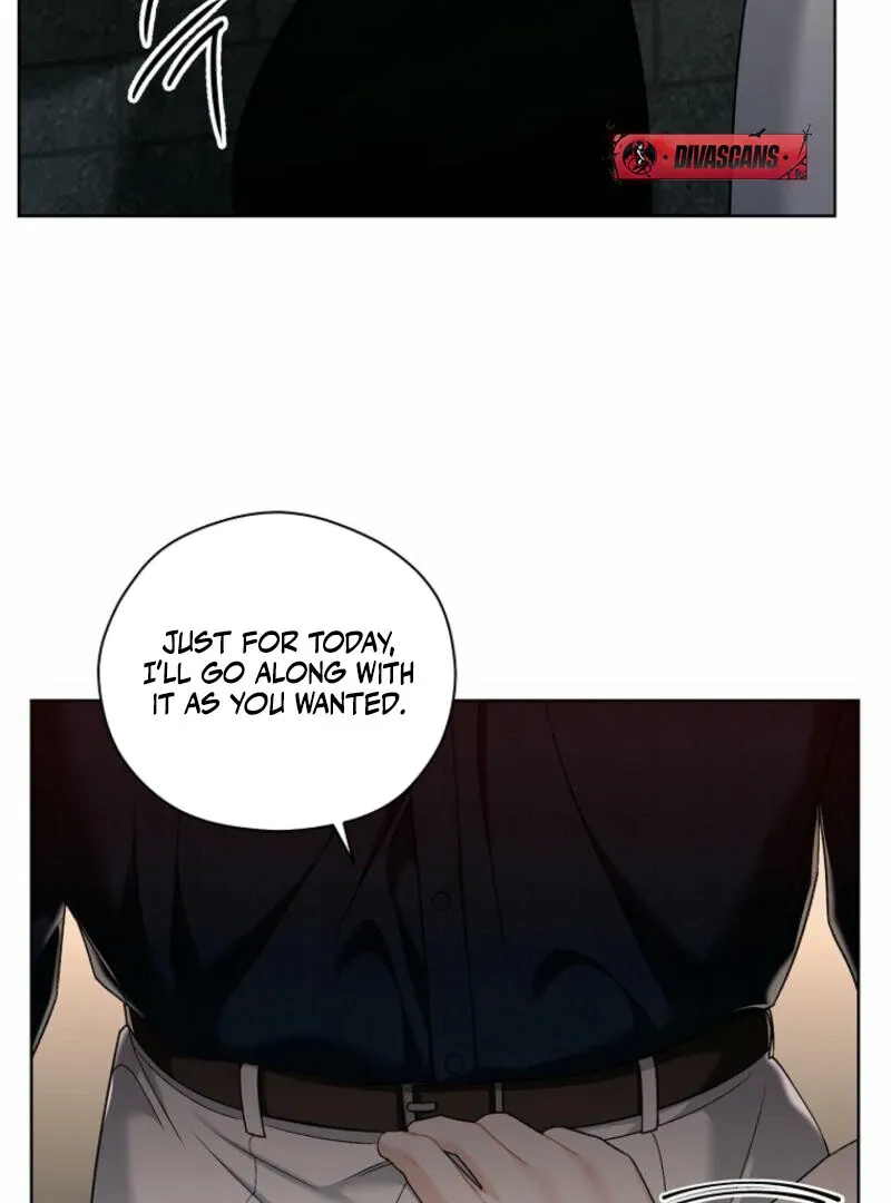 Read Innocent Wind chapter 20 image 57 on Lezhin