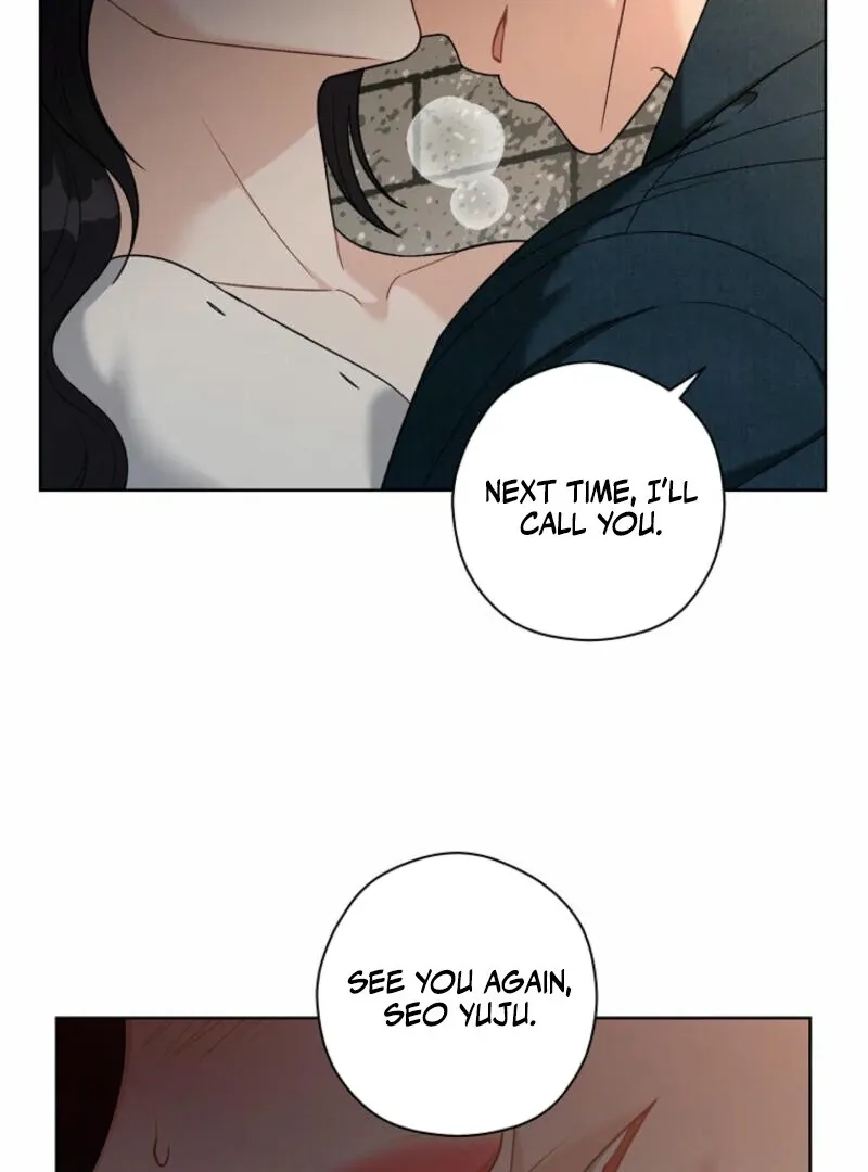 Read Innocent Wind chapter 20 image 59 on Lezhin