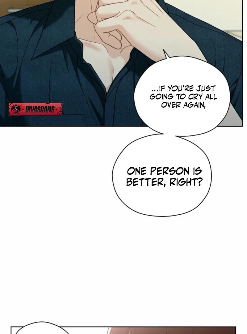 Read Innocent Wind chapter 20 image 6 on Lezhin