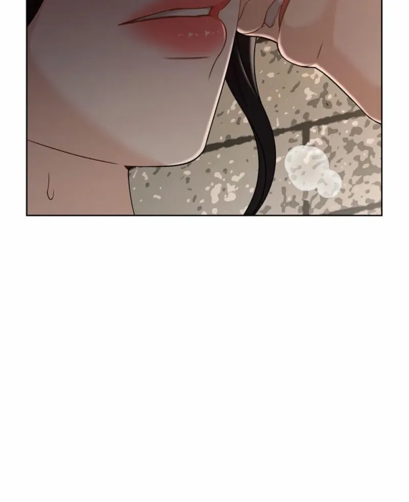 Read Innocent Wind chapter 20 image 60 on Lezhin