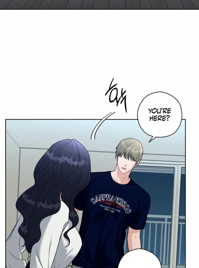 Read Innocent Wind chapter 20 image 63 on Lezhin