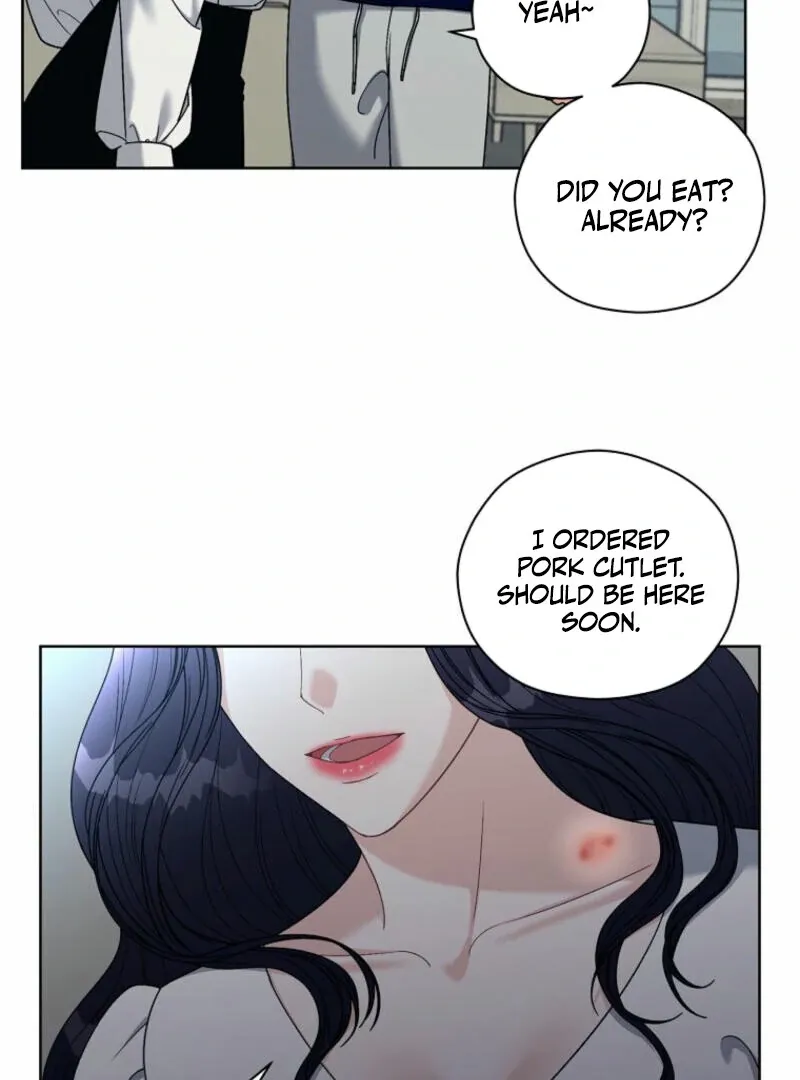 Read Innocent Wind chapter 20 image 64 on Lezhin
