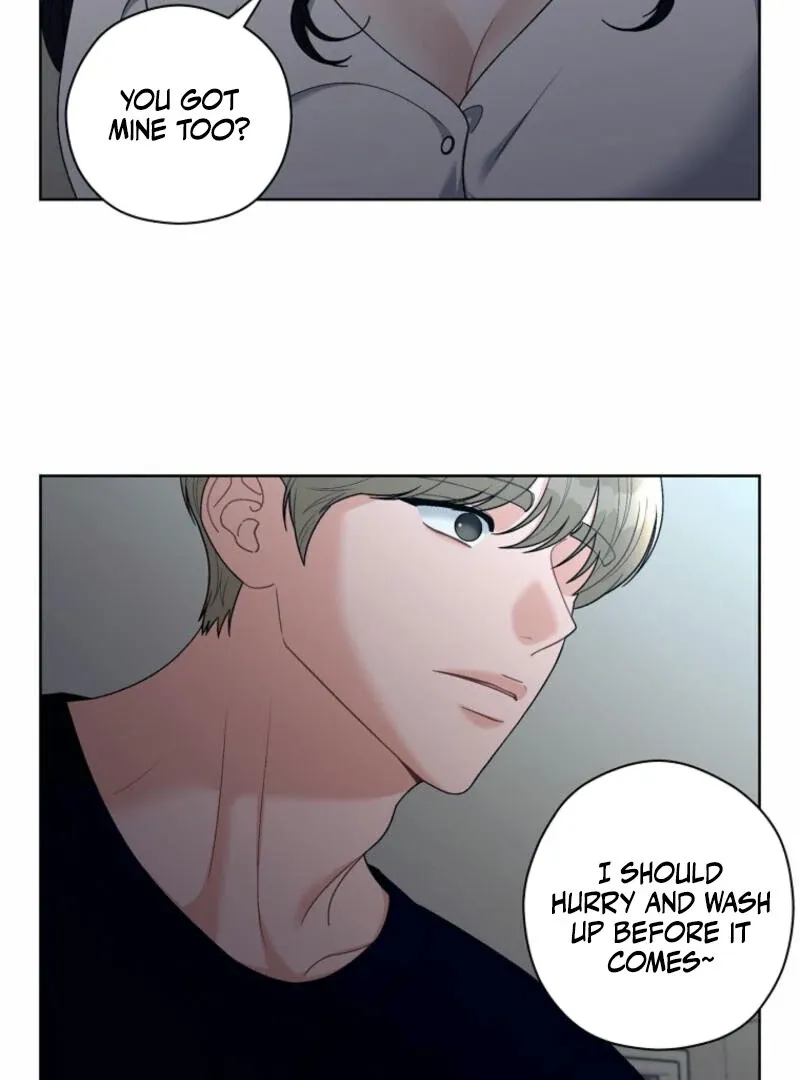 Read Innocent Wind chapter 20 image 65 on Lezhin