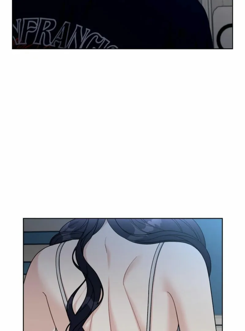 Read Innocent Wind chapter 20 image 66 on Lezhin