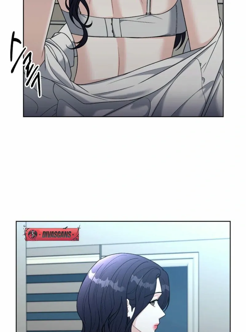Read Innocent Wind chapter 20 image 67 on Lezhin