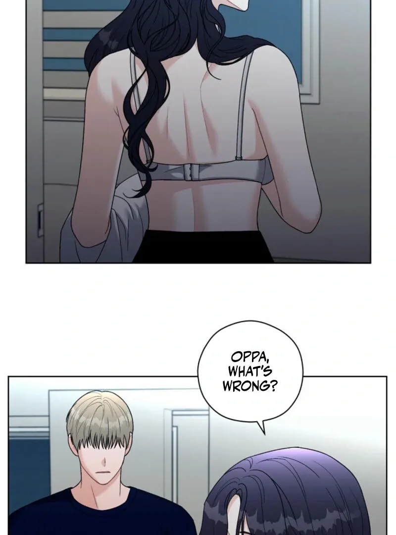 Read Innocent Wind chapter 20 image 68 on Lezhin