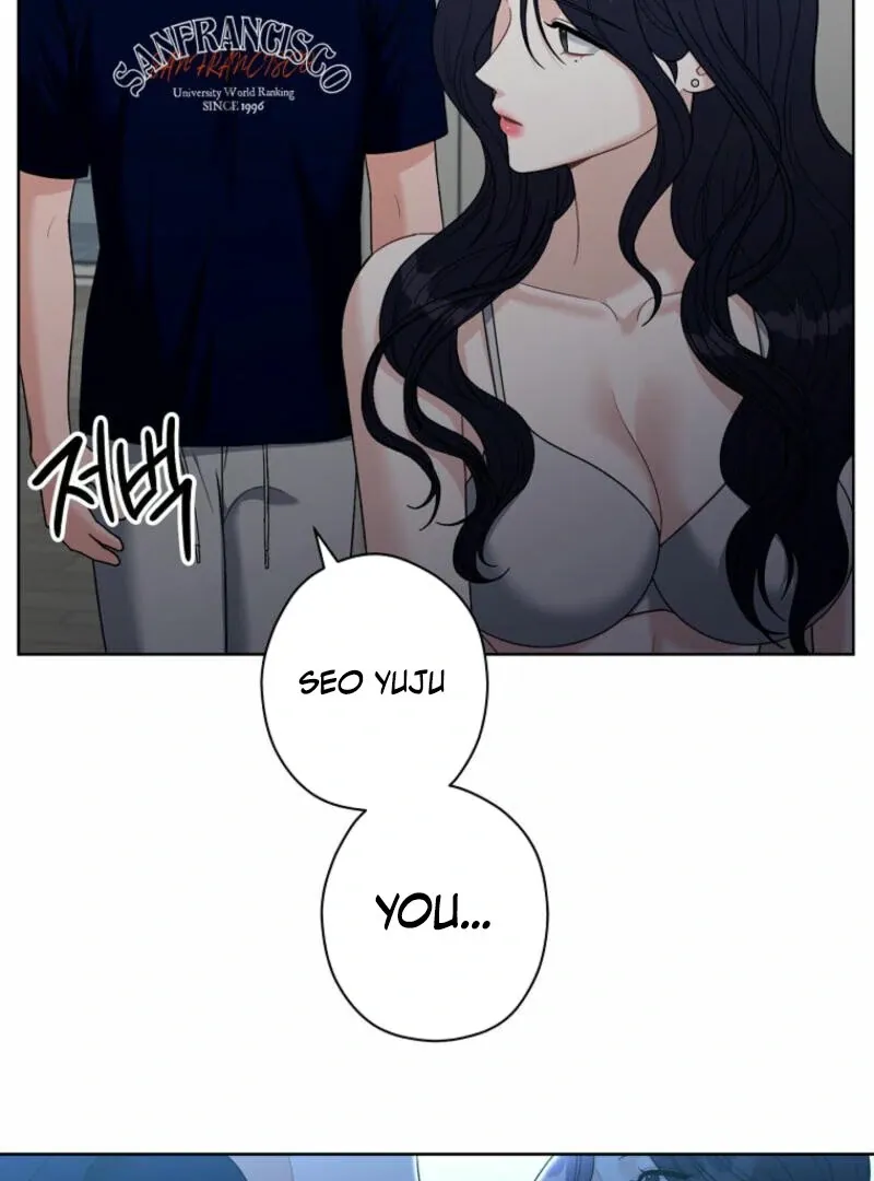 Read Innocent Wind chapter 20 image 69 on Lezhin