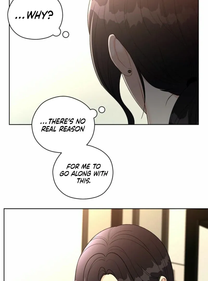 Read Innocent Wind chapter 20 image 7 on Lezhin