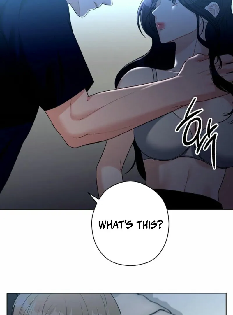 Read Innocent Wind chapter 20 image 70 on Lezhin